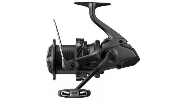 Novinka 2024 Shimano - Navijak Ultegra 14000 XR XTD